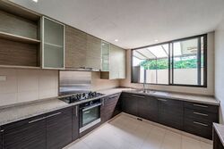 Bukit Villas (D25), Semi-Detached #581387531